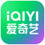 爱奇艺 icon