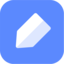 有道云笔记｜亿万用户的选择 icon